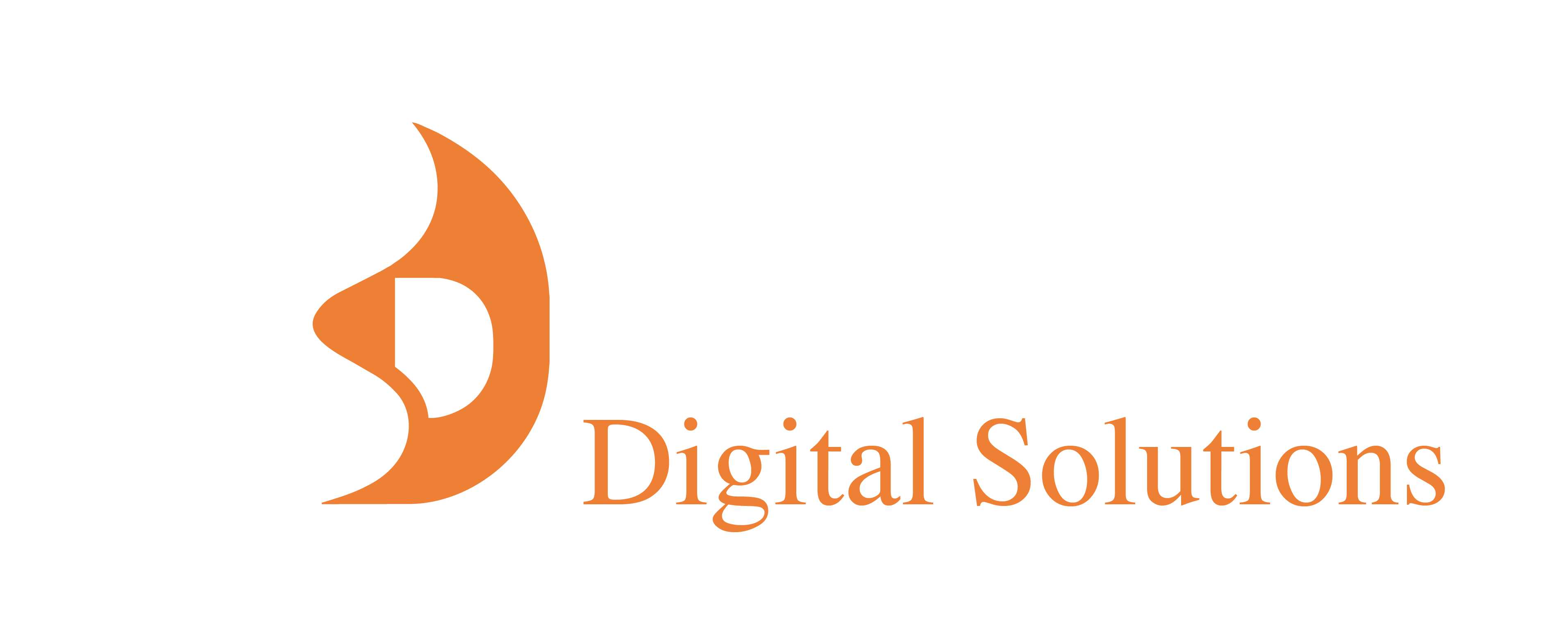 Dhiiran Digital Solutions